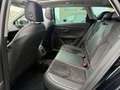 SEAT Leon ST 1.4 TSI ACT FR Dynamic Climate/Pano/Cruise/Pdc. Schwarz - thumbnail 13
