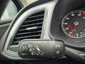 SEAT Leon ST 1.4 TSI ACT FR Dynamic Climate/Pano/Cruise/Pdc. Schwarz - thumbnail 18