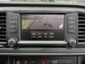 SEAT Leon ST 1.4 TSI ACT FR Dynamic Climate/Pano/Cruise/Pdc. Schwarz - thumbnail 15