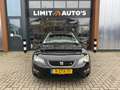 SEAT Leon ST 1.4 TSI ACT FR Dynamic Climate/Pano/Cruise/Pdc. Schwarz - thumbnail 6