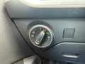SEAT Leon ST 1.4 TSI ACT FR Dynamic Climate/Pano/Cruise/Pdc. Schwarz - thumbnail 21