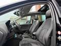 SEAT Leon ST 1.4 TSI ACT FR Dynamic Climate/Pano/Cruise/Pdc. Schwarz - thumbnail 12