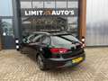 SEAT Leon ST 1.4 TSI ACT FR Dynamic Climate/Pano/Cruise/Pdc. Schwarz - thumbnail 5