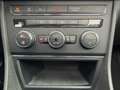 SEAT Leon ST 1.4 TSI ACT FR Dynamic Climate/Pano/Cruise/Pdc. Schwarz - thumbnail 19