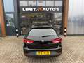 SEAT Leon ST 1.4 TSI ACT FR Dynamic Climate/Pano/Cruise/Pdc. Schwarz - thumbnail 9