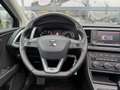 SEAT Leon ST 1.4 TSI ACT FR Dynamic Climate/Pano/Cruise/Pdc. Schwarz - thumbnail 16