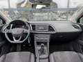 SEAT Leon ST 1.4 TSI ACT FR Dynamic Climate/Pano/Cruise/Pdc. Schwarz - thumbnail 3