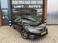 SEAT Leon ST 1.4 TSI ACT FR Dynamic Climate/Pano/Cruise/Pdc. Schwarz - thumbnail 4
