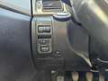 Subaru Forester 2.0D Comfort Vert - thumbnail 10