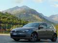 Volkswagen Golf 5p 1.4 tsi Highline Gris - thumbnail 1