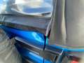 Jeep Wrangler Aut. Azul - thumbnail 13