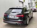 Audi S6 Avant 3.0 TDI quattro Pano B&O HU Standh. Grau - thumbnail 3