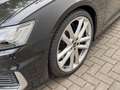 Audi S6 Avant 3.0 TDI quattro Pano B&O HU Standh. Grau - thumbnail 5