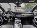 Audi S6 Avant 3.0 TDI quattro Pano B&O HU Standh. Grau - thumbnail 10