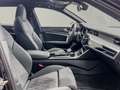 Audi S6 Avant 3.0 TDI quattro Pano B&O HU Standh. Grau - thumbnail 6
