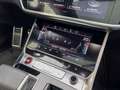 Audi S6 Avant 3.0 TDI quattro Pano B&O HU Standh. Grau - thumbnail 8