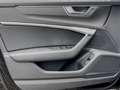 Audi S6 Avant 3.0 TDI quattro Pano B&O HU Standh. Grau - thumbnail 14