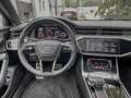 Audi S6 Avant 3.0 TDI quattro Pano B&O HU Standh. Grau - thumbnail 13