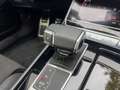 Audi S6 Avant 3.0 TDI quattro Pano B&O HU Standh. Grau - thumbnail 11