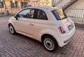 Fiat 500 500 1.2 Lounge 69cv Weiß - thumbnail 13