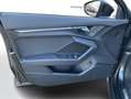 Audi A3 35 TFSI S line LED Navi Rückkamera Grau - thumbnail 7