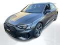 Audi A3 35 TFSI S line LED Navi Rückkamera Grau - thumbnail 2
