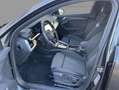 Audi A3 35 TFSI S line LED Navi Rückkamera Grau - thumbnail 6