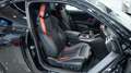 BMW M2 COUPE COMPETITION 3.0 480 CV AUTO FULL CARBON HK F Nero - thumbnail 22