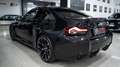 BMW M2 COUPE COMPETITION 3.0 480 CV AUTO FULL CARBON HK F Nero - thumbnail 7