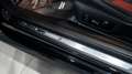 BMW M2 COUPE COMPETITION 3.0 480 CV AUTO FULL CARBON HK F Nero - thumbnail 48