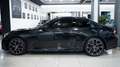 BMW M2 COUPE COMPETITION 3.0 480 CV AUTO FULL CARBON HK F Nero - thumbnail 5