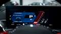 BMW M2 COUPE COMPETITION 3.0 480 CV AUTO FULL CARBON HK F Nero - thumbnail 10
