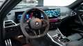 BMW M2 COUPE COMPETITION 3.0 480 CV AUTO FULL CARBON HK F Nero - thumbnail 9