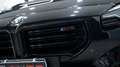 BMW M2 COUPE COMPETITION 3.0 480 CV AUTO FULL CARBON HK F Nero - thumbnail 43