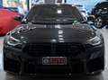 BMW M2 COUPE COMPETITION 3.0 480 CV AUTO FULL CARBON HK F Nero - thumbnail 2