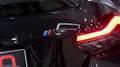 BMW M2 COUPE COMPETITION 3.0 480 CV AUTO FULL CARBON HK F Nero - thumbnail 46