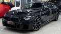 BMW M2 COUPE COMPETITION 3.0 480 CV AUTO FULL CARBON HK F Nero - thumbnail 50