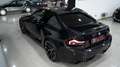 BMW M2 COUPE COMPETITION 3.0 480 CV AUTO FULL CARBON HK F Nero - thumbnail 6