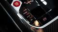 BMW M2 COUPE COMPETITION 3.0 480 CV AUTO FULL CARBON HK F Nero - thumbnail 41