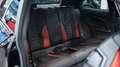 BMW M2 COUPE COMPETITION 3.0 480 CV AUTO FULL CARBON HK F Nero - thumbnail 23