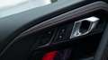 BMW M2 COUPE COMPETITION 3.0 480 CV AUTO FULL CARBON HK F Nero - thumbnail 33