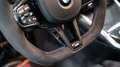 BMW M2 COUPE COMPETITION 3.0 480 CV AUTO FULL CARBON HK F Nero - thumbnail 29