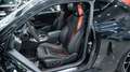 BMW M2 COUPE COMPETITION 3.0 480 CV AUTO FULL CARBON HK F Nero - thumbnail 21