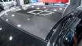 BMW M2 COUPE COMPETITION 3.0 480 CV AUTO FULL CARBON HK F Nero - thumbnail 35