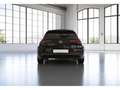 Mercedes-Benz CLA 250 e SB AMG-Sport/LED/Cam/Burm/Night/Ambi Schwarz - thumbnail 5