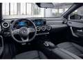 Mercedes-Benz CLA 250 e SB AMG-Sport/LED/Cam/Burm/Night/Ambi Schwarz - thumbnail 6