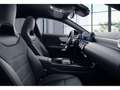 Mercedes-Benz CLA 250 e SB AMG-Sport/LED/Cam/Burm/Night/Ambi Schwarz - thumbnail 7