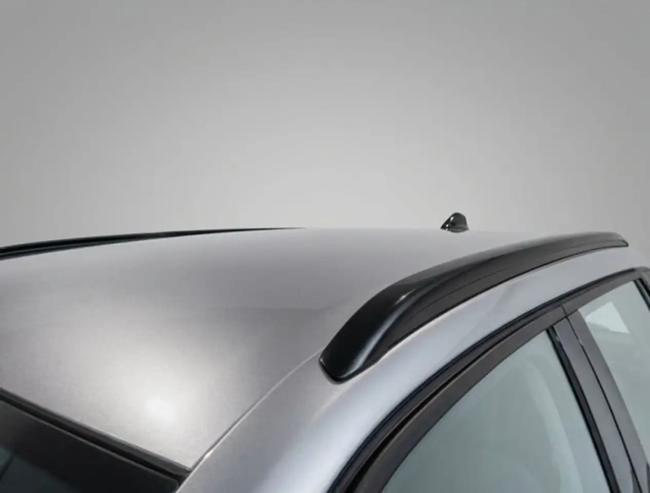 Peugeot 2008 2026 — фото 13
