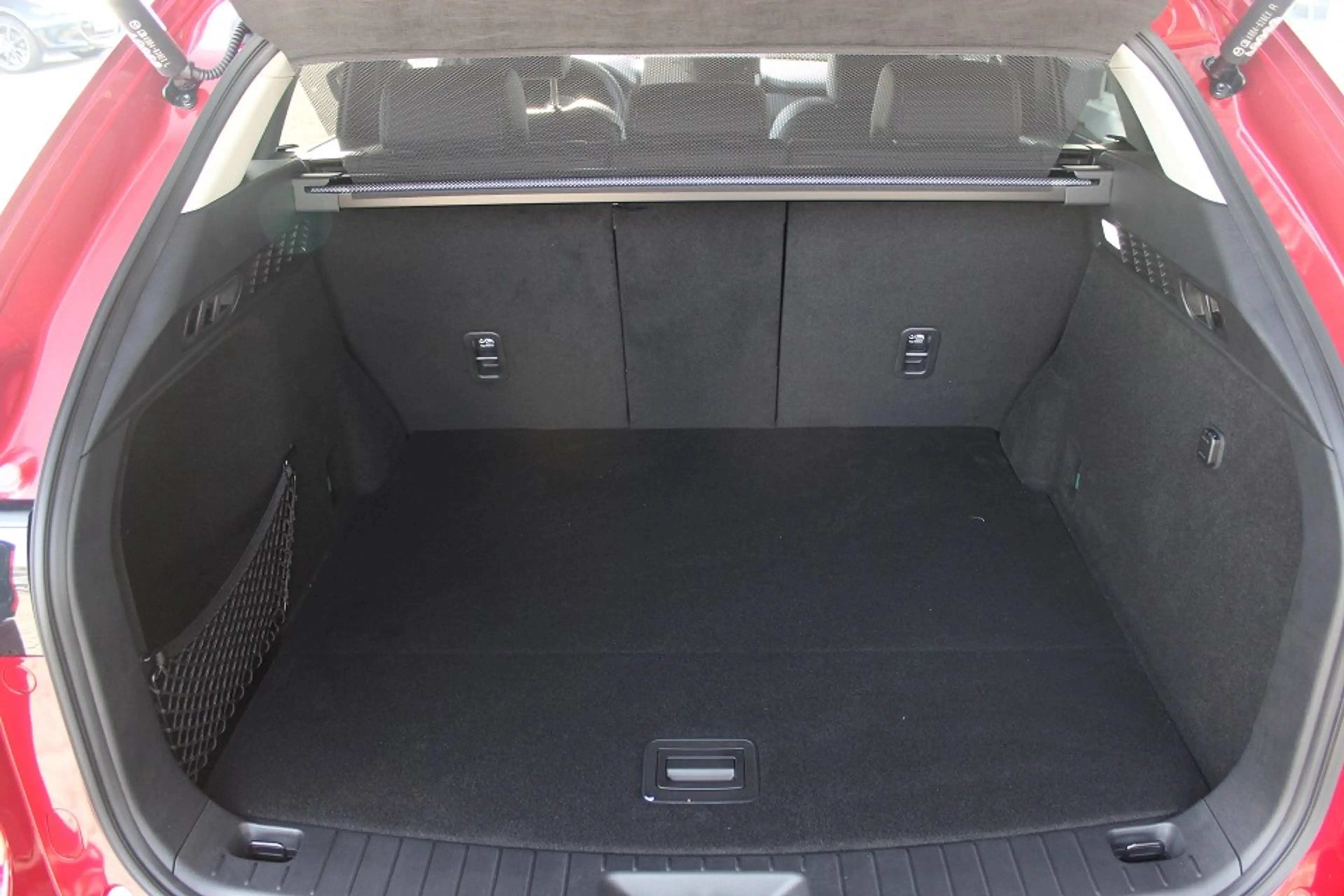 Mazda CX-60 2026 PHEV AWD AT Homura Plus *Sofort*Aktion* PANO — photo 9