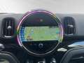 MINI One D Countryman One D Countryman Aut.|Head-Up|Sportsitze|Navi|DA&P Grau - thumbnail 18
